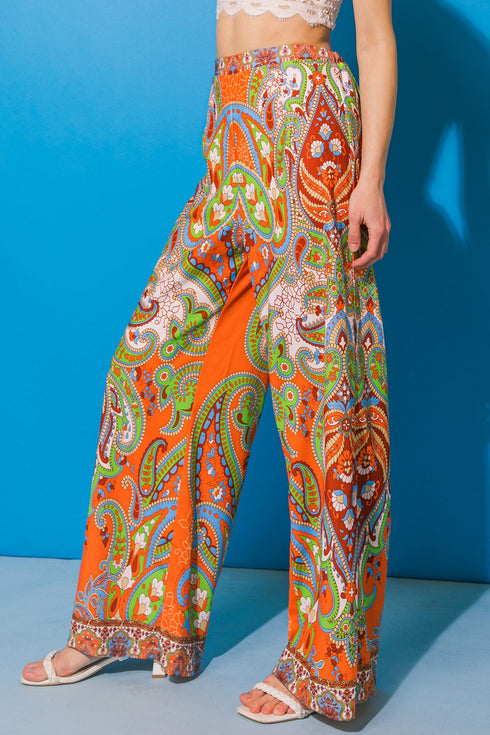 in-a-good-place-woven-pants Flying Tomato-Sophia's Style-5